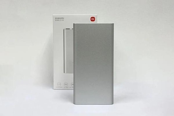 成都赚配网 你的手机信号变成5G-A了吗 网络升级更快更强
