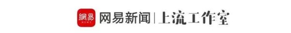 汇利资本 巴黎没有倍儿甜，但天津巧克力脑袋倍儿多