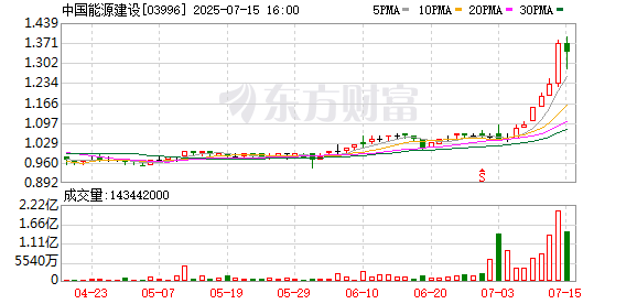 K图 03996_0]